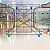 Discover the World of Poynting Cellular Antennas with Novatel