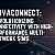NovaConnect: Revolutionizing Connectivity with High-Performance Multi-Network SIMs