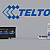 Teltonika Networks: Industrial Routers & Gateways Manufacturer