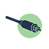 Fibre<br/>Broadband