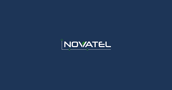 Novatel Communications