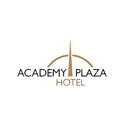 academy-plaza-hotel