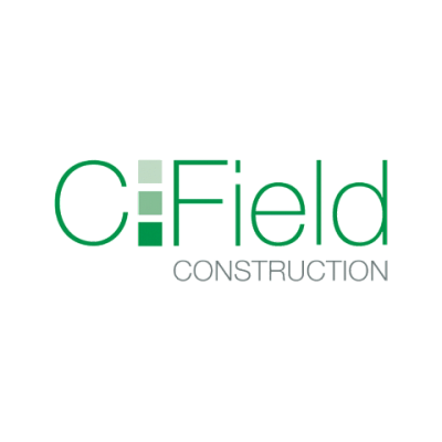 ci-field-construciton