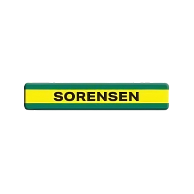 sorensen-civil-marine-engineering