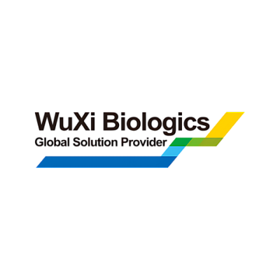 wuxi-biologics