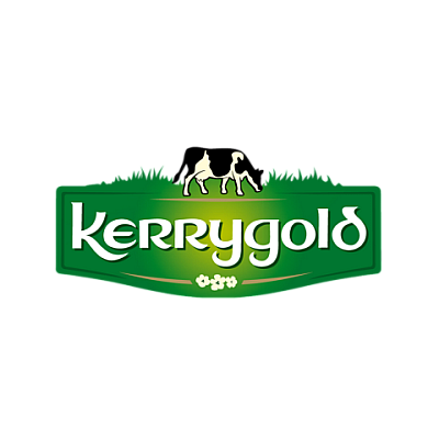 kerrygold-ireland