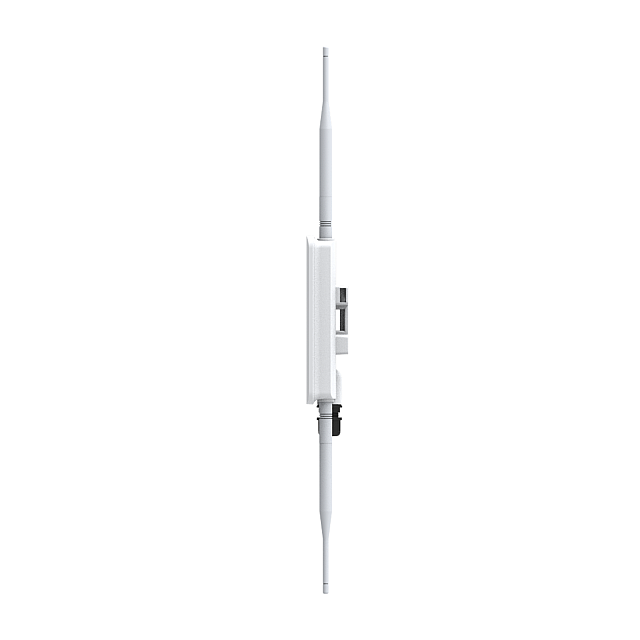 EnGenius ENH1350EXT - 11ac Wave2 MU-MIMO AC1300 Dual-Band Outdoor Wireless Access Point