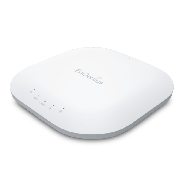 EnGenius EWS360AP - 11ac Ceiling Mount Managed Mesh Access Point