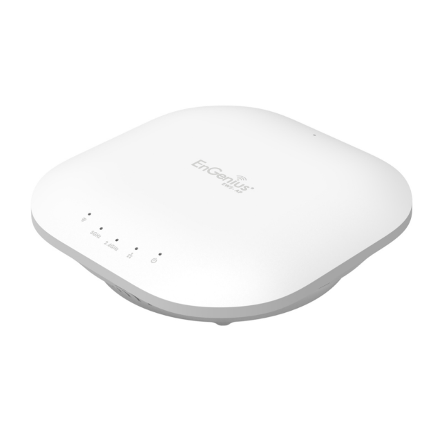 EnGenius EWS360AP - 11ac Ceiling Mount Managed Mesh Access Point