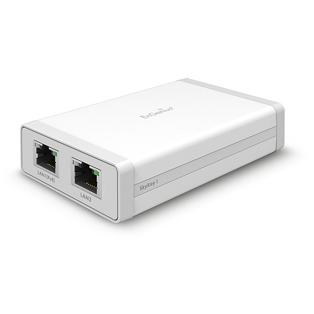 EnGenius Skykey I