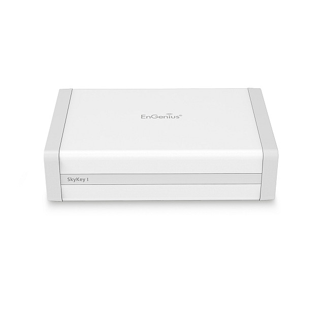 EnGenius Skykey I