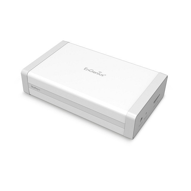 EnGenius Skykey I
