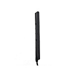 Poynting OMNI-510-2 External 4G LTE Ultra-low Profile 2dBi Wideband Antenna