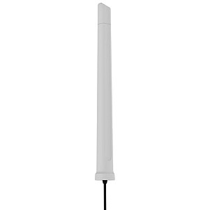 Poynting OMNI-600-02 Antenna for 4G/LTE, 3G, GPRS