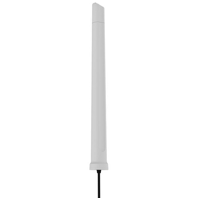 Poynting OMNI-600 Antenna for 4G/LTE, 3G, GPRS