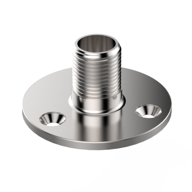 Poynting BRKT-037 Antenna Mounting Bracket