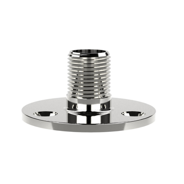 Poynting BRKT-037 Antenna Mounting Bracket