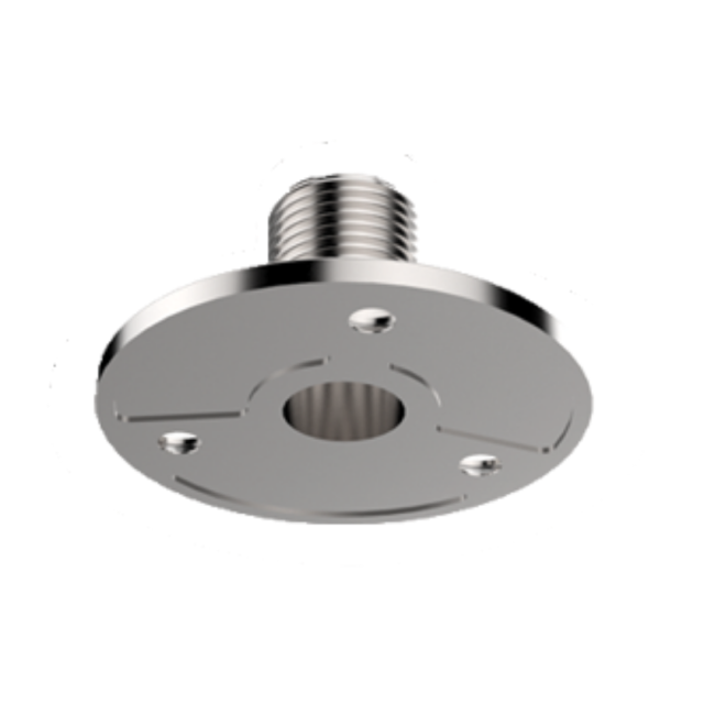 Poynting BRKT-037 Antenna Mounting Bracket
