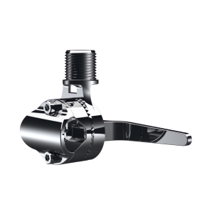 Poynting BRKT-038 Antenna Mounting Bracket