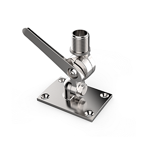 Poynting BRKT-039 Antenna Mounting Bracket