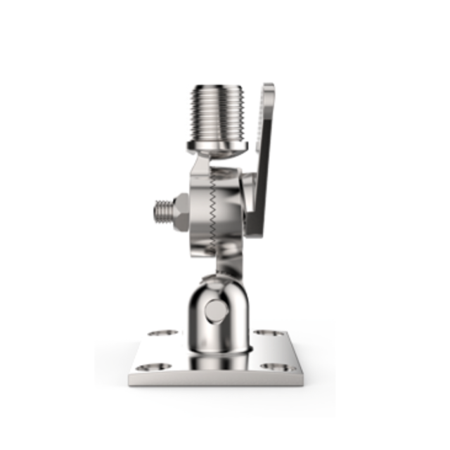 Poynting BRKT-039 Antenna Mounting Bracket