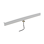 Poynting DASH-Series - Smart Meter LTE Antenna Ultra Low Profile