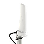 Poynting OMNI-280: 4dBi SISO External Network Router Antenna for LTE, 3G, 2G & WiFi - Main