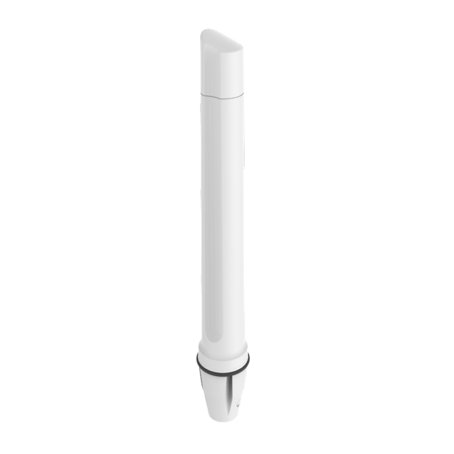 Poynting OMNI-493: 8dBi Omnidirectional Coastal & Marine Antenna SISO (LTE/2G/3G/4G/5G)