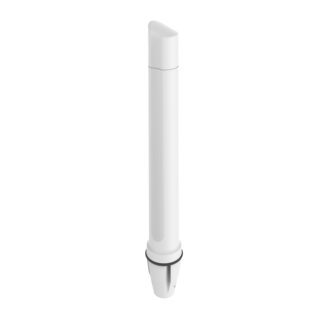 Poynting OMNI-493: 8dBi Omnidirectional Coastal & Marine Antenna SISO (LTE/2G/3G/4G/5G)