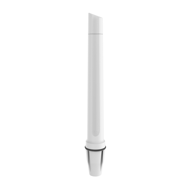 Poynting OMNI-493: 8dBi Omnidirectional Coastal & Marine Antenna SISO (LTE/2G/3G/4G/5G)