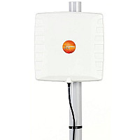 Poynting Patch-26 - Linear RFID LTE/GSM Antenna