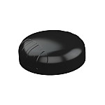 Poynting PUCK-1 Antenna