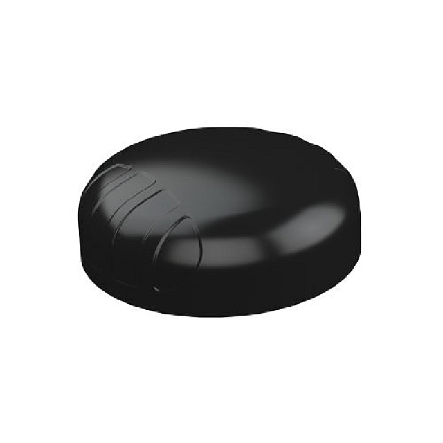 Poynting PUCK-1 Antenna