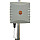 Poynting WLAN-60 Dual-band WiFi Directional Antenna