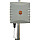 Poynting WLAN-61 Dual-band WiFi Directional Antenna