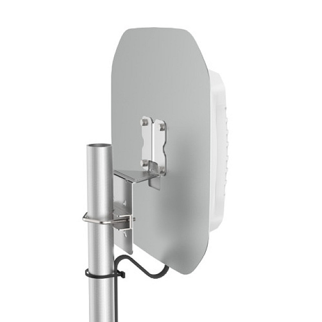 Poynting XPOL-16 - Multi-band 8dBi GSM/3G/4G LTE Outdoor Directional Antenna