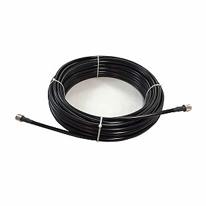 StellaDoradus SD240 12-Meter Coax Cable