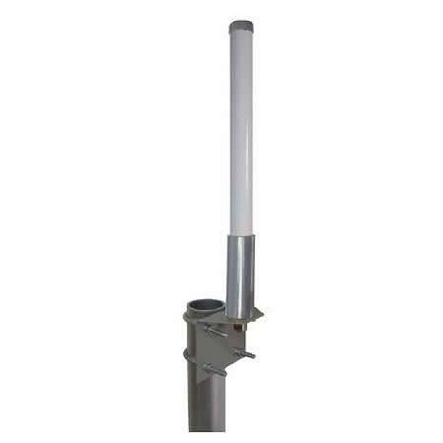 StellaDoradus Outdoor Omni 6-Band N-Type Female Antenna For Mobile Signal Repeater