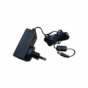StellaDoradus Repeater Power Supply 3A (PS-3AMP)