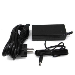 StellaDoradus Repeater Power Supply 5A (PS-5AMP)