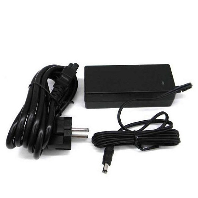 StellaDoradus Repeater Power Supply 5A (PS-5AMP)
