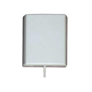 StellaDoradus Indoor Panel 6-Band N-Type Female Antenna For Mobile Signal Repeater