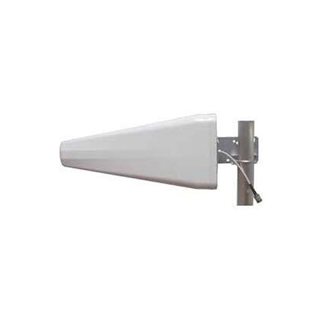 StellaDoradus Outdoor Yagi 6-Band N-Type Female Antenna For Mobile Signal Repeater