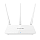 Tenda F3 - 300Mbps Wireless Router With Bandwidth Control
