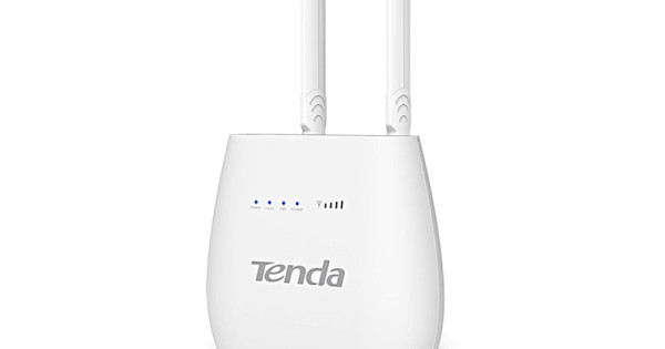 Buy 4G LTE VOLTE 300Mbps WiFi Router with SIM Card Slot