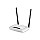 TP-Link TL-WR841N 300Mbps Wireless-N Router for DSL & Cable