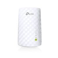 TP-Link RE200 AC750 Dual-band WiFi Range Extender