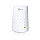 TP-Link RE200 AC750 Dual-band WiFi Range Extender