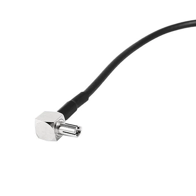 TS9 Male to SMA Female Pigtail Cable for WiFi and LTE Routers