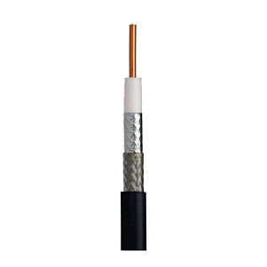 WEB400 LMR400-alternative High-Quality Coaxial Cable Per Meter